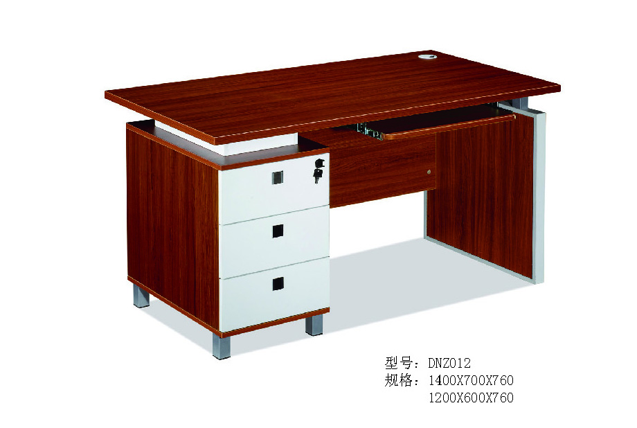     ۼۣ1800.00Ԫ 