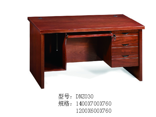     ۼۣ1800.00Ԫ