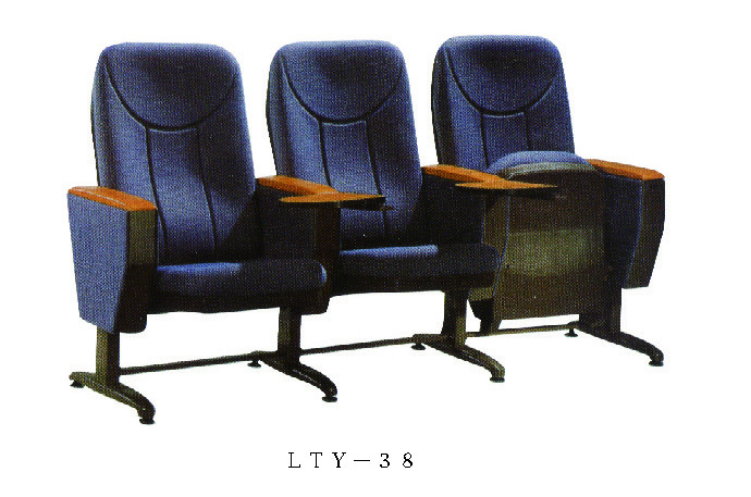   ۼۣ3800.00Ԫ