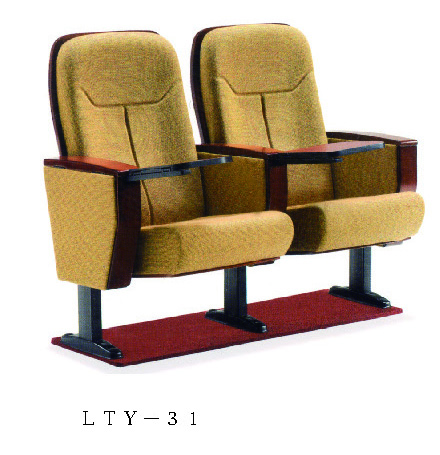   ۻ2800.00Ԫ
