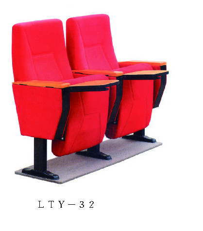   ۼۣ2950.00Ԫ