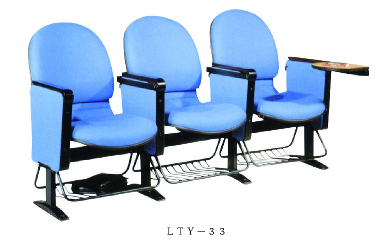    ۼۣ3900.00Ԫ