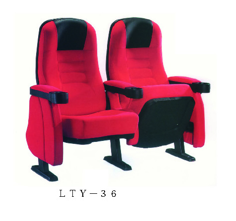   ۼۣ3050.00Ԫ