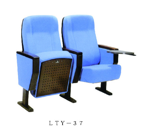   ۼۣ2750.00Ԫ