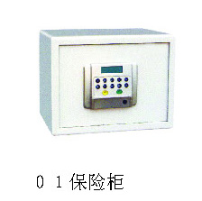 չ  ۼۣ3100.00Ԫ