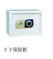 չ  ۼۣ2900.00Ԫ