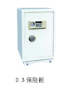չ  ۼۣ3300.00Ԫ