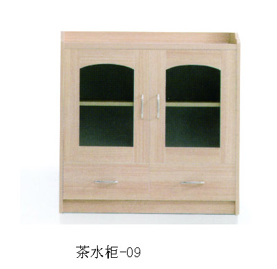 ˮ  ۼۣ1050.00Ԫ