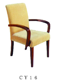 ƵҾ    ۼۣ760.00Ԫ 