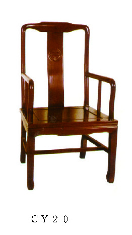 ƵҾ    ۼۣ860.00Ԫ 
