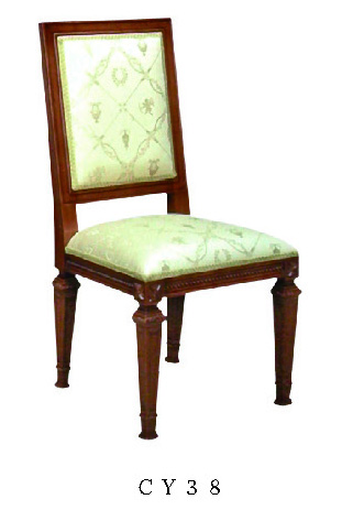 ƵҾ  ۼۣ630.00Ԫ