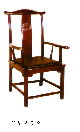 ƵҾ  ۼۣ770.00Ԫ