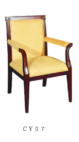 ƵҾ    ۼۣ870.00Ԫ 