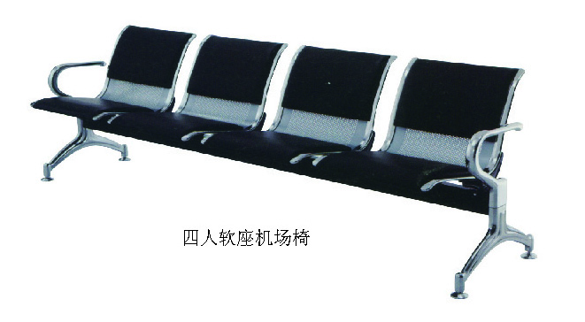 ��������������  ���ۼۣ�4300.00Ԫ