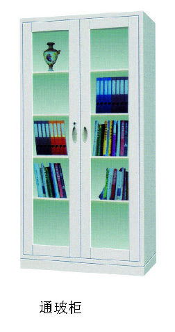 ͨ����  ���ۼۣ�1650.00Ԫ