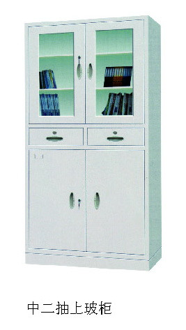 �ж����ϲ���  ���ۼۣ�2100.00Ԫ