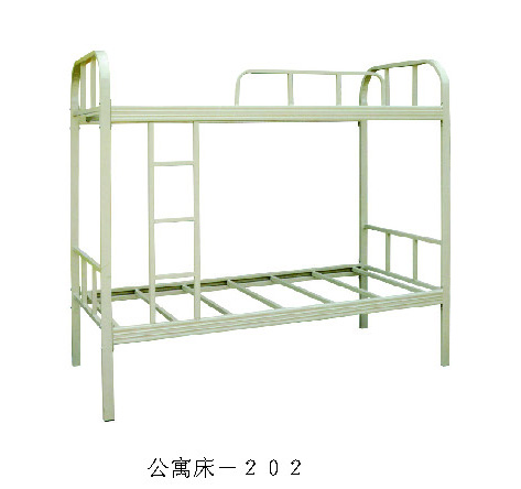 Ԣ  ۼۣ3560.00Ԫ