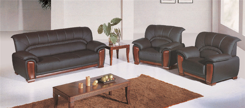 ɳ  ۼۣλ4550.00Ԫ   λ1950.00Ԫ 