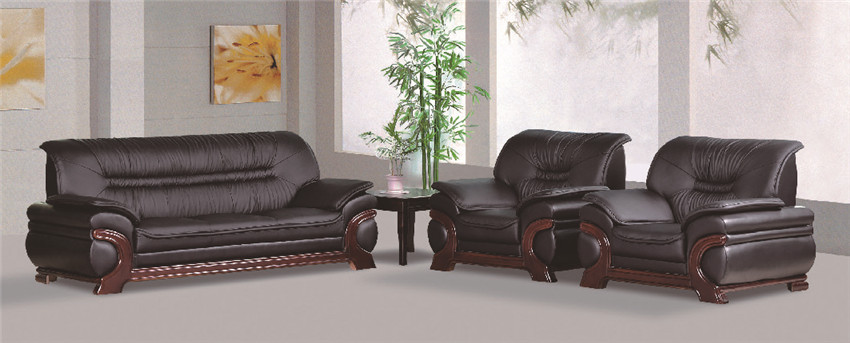 ɳ   ۼۣλ5500.00Ԫ   λ2200.00Ԫ