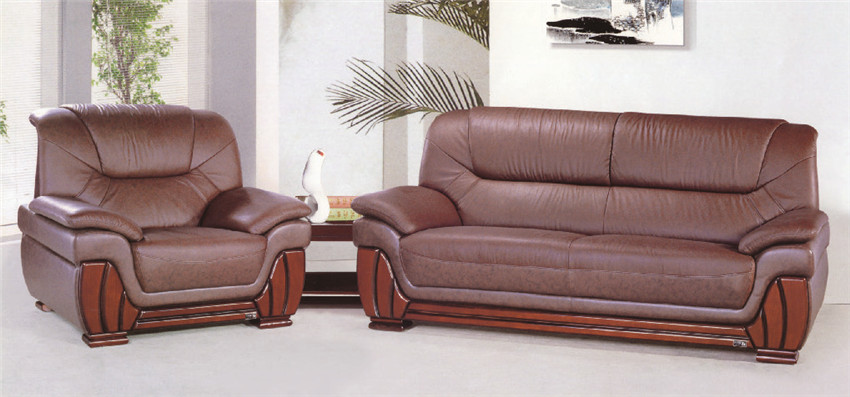 ɳ   ۼۣλ6200.00Ԫ  λ3100.00Ԫ