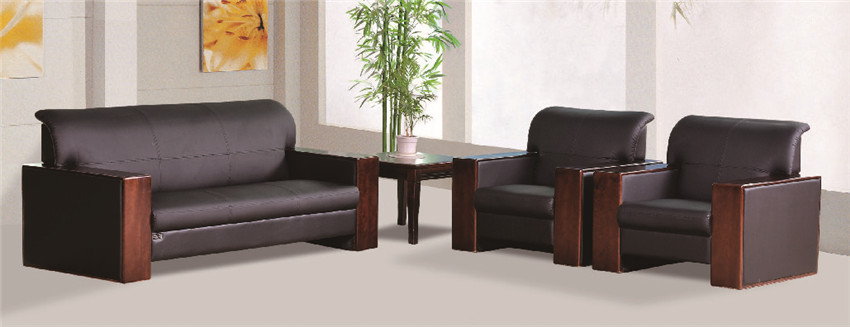 ɳ  ۼۣλ4750.00Ԫ   λ1950.00Ԫ