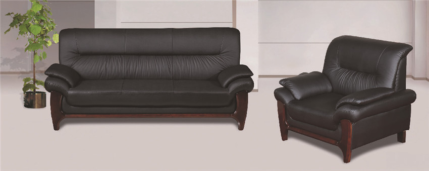 ɳ  ۼۣλ5700.00Ԫ  λ2700.00Ԫ