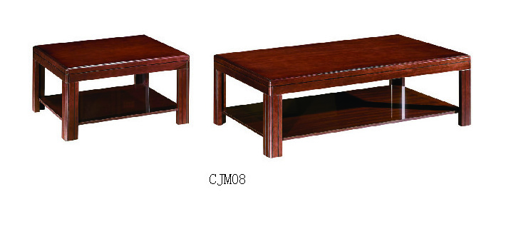 輸  ۼۣ1250.00Ԫ