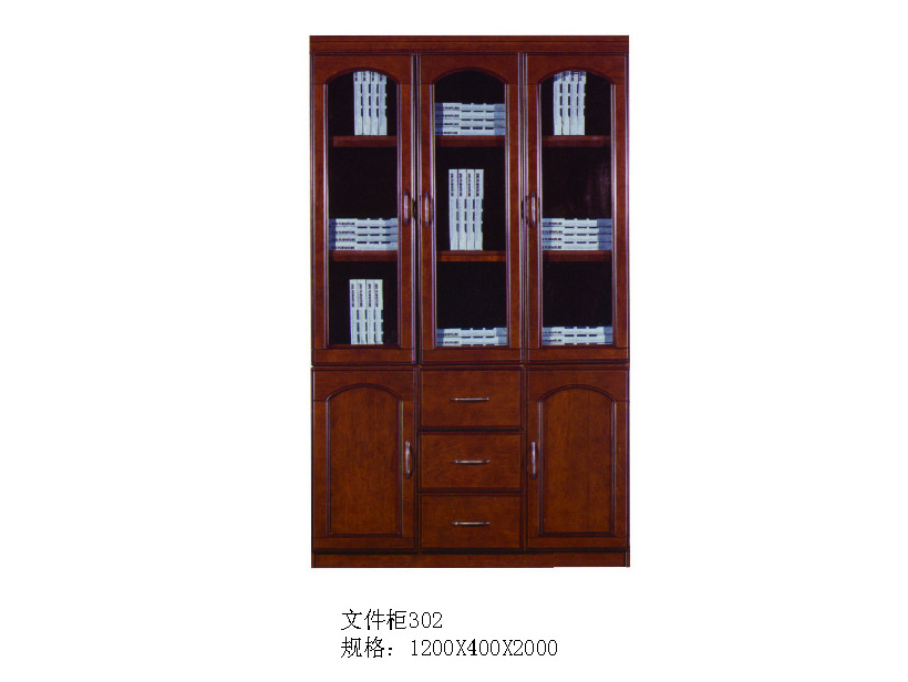 ļ  ۼۣ2700.00Ԫ