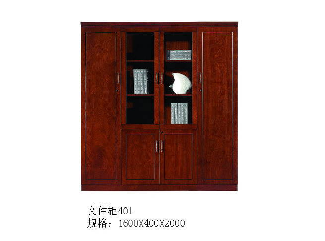 ļ  ۼۣ3660.00Ԫ