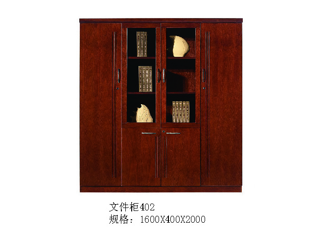 ļ  ۼۣ3660.00Ԫ