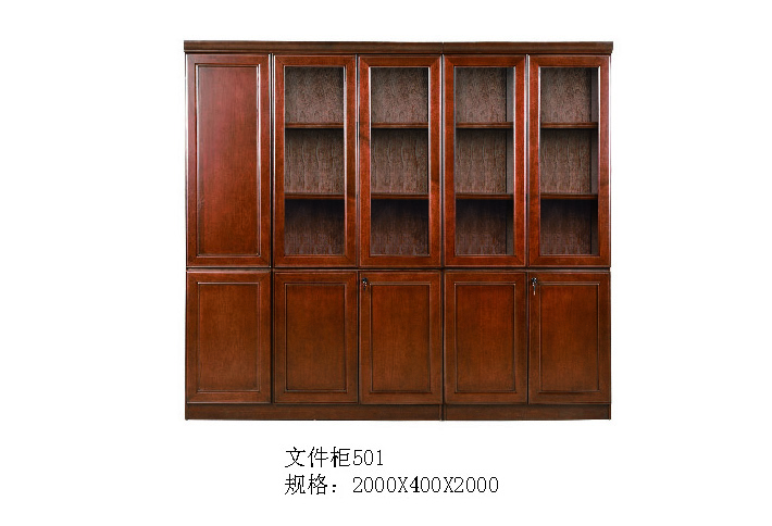 ļ    ۼۣ4660.00Ԫ 