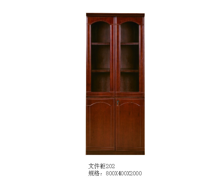ļ  ۼۣ1960.00Ԫ