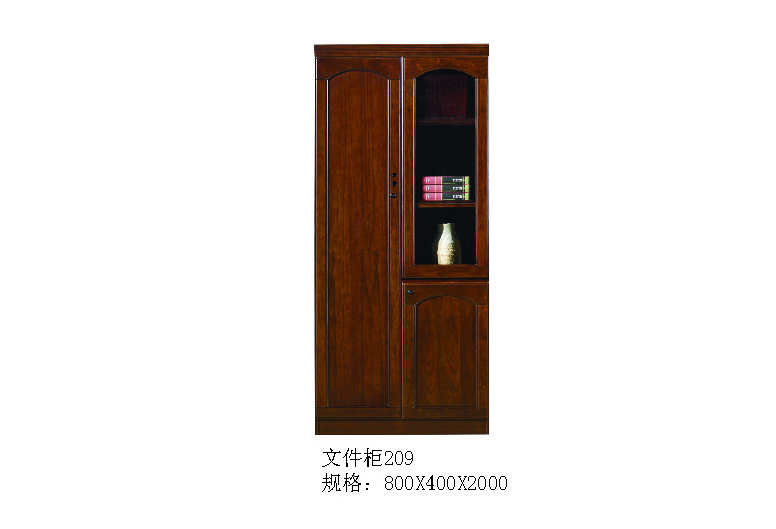 ļ  ۼۣ2260.00Ԫ