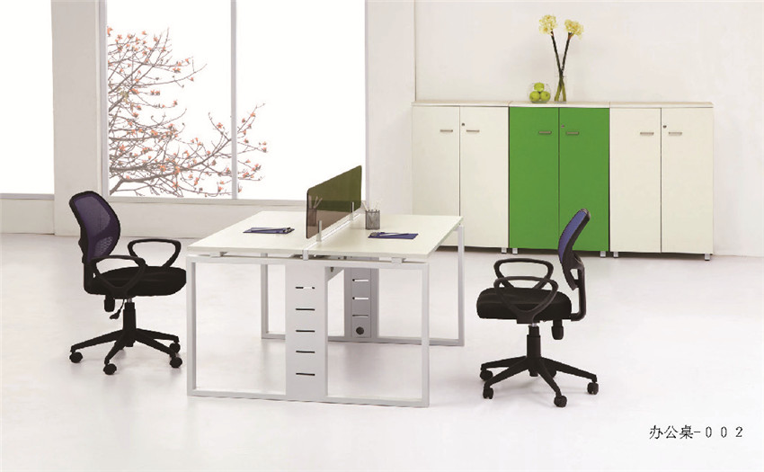 �ִ��칫��  ���ۼۣ�4600.00Ԫ