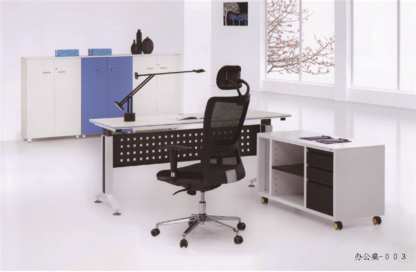 �ִ��칫��  ���ۼۣ�4050.00Ԫ