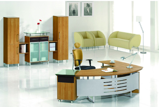 �ִ��칫��  ���ۼۣ�6650.00Ԫ