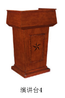 ݽ̨  ۼۣ1800.00Ԫ