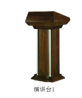 ݽ̨  ۼۣ1500.00Ԫ