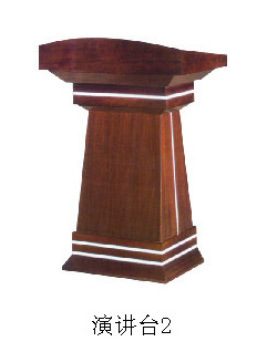 ݽ̨  ۼۣ1500.00Ԫ