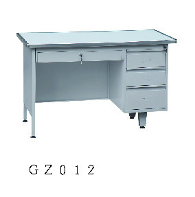   ۼۣ2650.00Ԫ